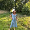  ,   , 43 ,   ,   , c 