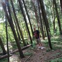  ,   , 32 ,   ,   , c , 
