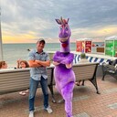 ���������� �����, ���� ������� ����, 35 ���, ������������ ��� ������, ����� � ���������