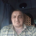 ���������� �����������, ���� ������� ����, 50 ���, ������������ ��� ������, ����� � ���������