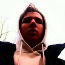 ���������� �����-���������, ���� ����� �����, 21 ���, ������������ ��� ������, ����� � ���������, c�������� ���������