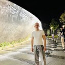  ,   , 22 ,   ,   , c 