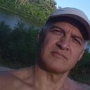 ���������� ������, ���� ������� ���������, 60 ���, ������������ ��� ������, ����� � ���������