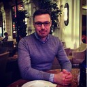 ���������� ������, ���� ������� ������, 42 ����, ������������ ��� ������, ����� � ���������, c�������� ���������