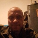  ,   , 48 ,   ,   , c 