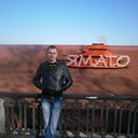 ���������� ��������������, ���� ������� ����, 37 ���, ������������ ��� ������, ����� � ���������, c�������� ���������