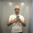  ,   David, 43 ,   ,   , c 