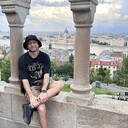 ���������� �������, ���� ������� ������, 36 ���, ������������ ��� ������, ����� � ���������