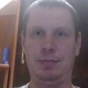  -,   , 48 ,   ,   