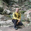 ���������� �����������, ���� ������� ����, 33 ����, ������������ ��� ������, ����� � ���������, c�������� ���������