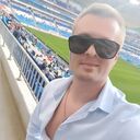 ���������� ������, ���� ������� ������, 36 ���, ������������ ��� ������, ����� � ���������