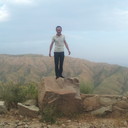  ,   Zafar, 34 ,   