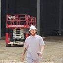 ���������� ������, ���� ������� ������, 33 ����, ������������ ��� ������, ����� � ���������