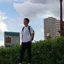  ,   Sapargeldi, 22 ,   ,   