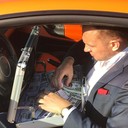 ���������� ���������, ���� ������� ������, 36 ���, ������������ ��� ������, ����� � ���������, c�������� ���������