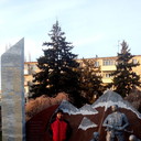 ���������� ���������, ���� ������� �������, 50 ���, ������������ ��� ����� � ���������, c�������� ���������