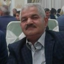  ,   Xaleddin, 55 ,   ,   , c 