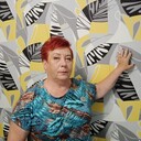  ,   , 60 ,   ,   