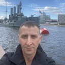  ,   , 42 ,   c 