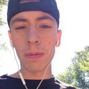 ���������� ����-���������, ���� ������� ������, 27 ���, ������������ ��� ������, ����� � ���������