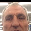  ,   , 59 ,   ,   , c , 