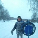 ���������� ������������, ���� ������� ���������, 38 ���, ������������ ��� ������, ����� � ���������