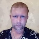 ���������� ����, ���� ������� ������, 44 ����, ������������ ��� ����� � ���������, c�������� ���������