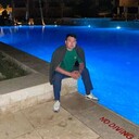 ���������� ������, ���� ������� �����, 32 ����, ������������ ��� ������, ����� � ���������