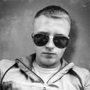  ,   Andriy, 25 ,   ,   
