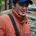  ,   TAIGER, 37 ,   ,   , c 