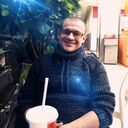  -,   , 50 ,   ,   