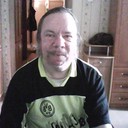  -,   , 59 ,   ,   , c 