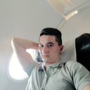  ,   , 27 ,   ,   , 