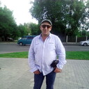 ���������� �������, ���� ������� ���������, 52 ����, ������������ ��� ������, ����� � ���������