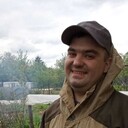 ���������� ��������, ���� ������� �������, 33 ����, ������������ ��� ������, ����� � ���������, c�������� ���������