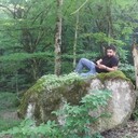  ,   Rafael, 36 ,   ,   , c 