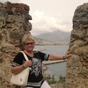  ,   , 61 ,   ,   