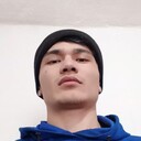  ,   , 22 ,   c 