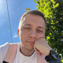  ,   , 25 ,     , c 