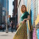 ���������� Dronten, ���� ������� ����, 26 ���, ������������ ��� ������, ����� � ���������