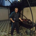  ,   , 58 ,   ,   , c 