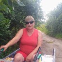  ,   , 58 ,     