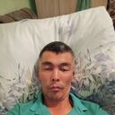 ���������� ������, ���� ������� A����, 35 ���, ������������ ��� ������, ����� � ���������