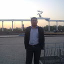 ���������� �����, ���� ������� �����, 39 ���, ������������ 