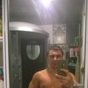 ���������� �����, ���� ������� ����, 32 ����, ������������ ��� ������, ����� � ���������, c�������� ���������