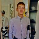 ���������� �����������, ���� ������� �������, 29 ���, ������������ ��� ������, ����� � ���������