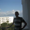 ���������� �����, ���� ������� �������, 42 ����, ������������ ��� ������, ����� � ���������, c�������� ���������