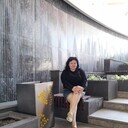 ���������� �����, ���� ������� �������, 61 ���, ������������ ��� ����� � ���������, c�������� ���������