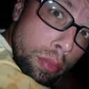 ���������� ������, ���� ������� Jambo, 45 ���, ������������ ��� ������