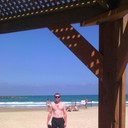 ���������� �������, ���� ������� ����, 44 ����, ������������ ��� ����� � ���������, c�������� ���������